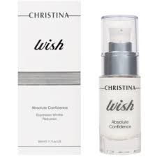 Архивы Christina - VicAle - интернет магазин израильской косметики ...