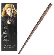 Wir erinnern uns als wäre es gestern gewesen, als harry potter seinen zauberstab bei ollivanders in der winkelgasse kaufte. Noble Collection Harry Potter Pvc Kaufland De