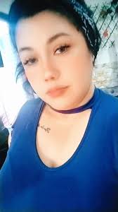 Videos de Emma Nuñez (@emmanuez76) con “sonido original