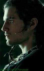 42 Henry Cavill ♥ ideas