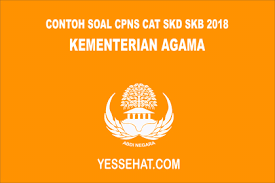 Soal Matriks Pdf Download Soal Cpns Kemenag Dan Kunci Jawaban