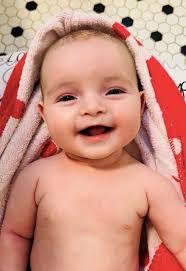 Vimal Kathuria's Instagram, Twitter & Facebook