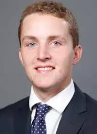 DonvilleJonathan_mug17.jpg?width=300