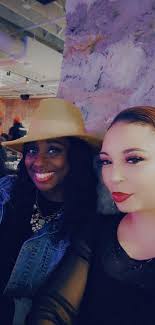 Girlfriends Of KC (@girlfriendsofkc) • Facebook