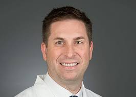 3 Best Neurologists in Mobile, AL