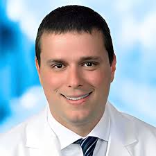 Cardiology in Muncy, PA