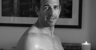 This Isn't Bach's "Magnificat" By Any Stretch of the Imagination