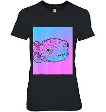 If you're trying to find someone's phone number, you might have a hard time if you don't know where to look. Vaporwave Puffer Fish Aesthetic Pastel Goth Blowfish