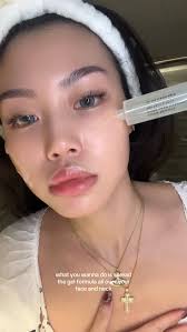 One chinese word I learned from @libbyverbatim today is 前世情人 (Qian Shi Qing  ren)! When I asked about what will be similar words of #딸바보 (daughter