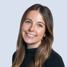 Today, I was honored to be awarded Bucknell's Bison Award for Excellence in  Co-Curricular Activities.