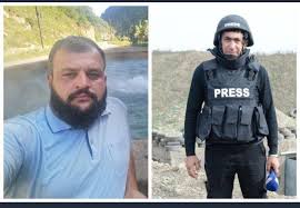 Gusein gasanov was born on june 5, 1994 in russia (26 years old). Hikmet Hajiyev Hikmethajiyev Twitter