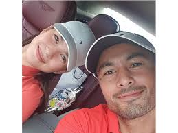 Derek Ramsay dismisses bashers over malicious comments