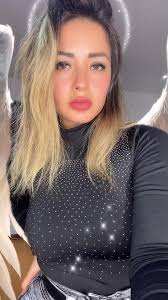 Videos de Susan Karol Vasquez (@susankarolvasquez) con “sonido original