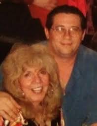 Marie Britton Obituary (2017)