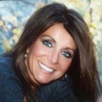 Priscilla Goff's Instagram, Twitter & Facebook