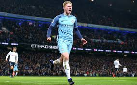Pin On Manchester City