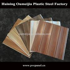 Mosaic tiles are a great way to create an illusion of space due to their design flexibility and visual appeal and, as such, will complement a variety of. Lastest 3d Design Quality Laminated Wooden Four Wave Pvc Wall And Ceiling Panel For Interior Decoration Facto Tin Ceiling Tiles Hot Foil Stamping Ceiling Tiles