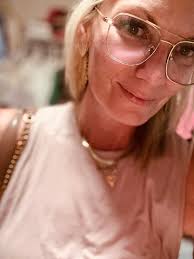 Any tips for lowering blood sugar levels?