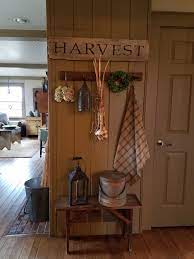 30 New Primitive Home Decor Primitive Decorating Country Primitive Living Room Primitive Decorating