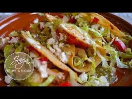 Youtube Mexican Food Recipes Chorizo Recipes Dinner Mexican Dinner Recipes