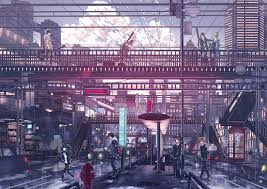 City Japan Anime Wallpapers Wallpaper Cave Pokémon (anime series) music video music: city japan anime wallpapers wallpaper