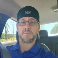 10+ "Donald Cottle" profiles