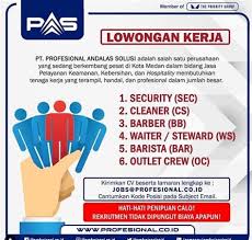 Tanjung morawa adalah sebuah kecamatan di kabupaten deli serdang, sumatra utara, indonesia. Loker Di Kimstar Tanjung Morawa Loker Di Kimstar Tanjung Morawa Pt Roda Asia Hanami Kim Info Loker Sma Smk Di Suzuya Superstore Tanjung Morawa Mang Nap
