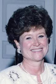 Eunice Hassel Obituary (1936