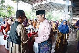Kepada semua guru sk taman seri gombak Hilman Idham On Twitter Kemudian Mengunjungi Sk Taman Sri Gombak Sktsg 2 Dalam Majlis Rumah Terbuka Aidilfitri 2019 Di Dataran Nilam Taman Sri Gombak Gombakkitasetia Syawal Https T Co Qklqhwannz