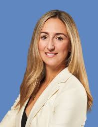 Contact Nancy Ikladous, Email: n***@opg.com & Phone Number