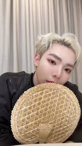 Thầy đồ cũng biết nhảy nò 🤣 #ERIK