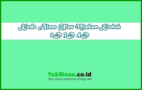 Di daerah pedesaan, ular yang masuk ke dalam rumah mungkin seringkali terjadi. Kode Alam Ular Makan Kodok 2d 3d 4d Erek Erek Primbon