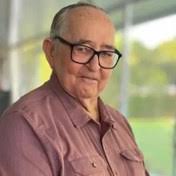 Ard Family Obituaries