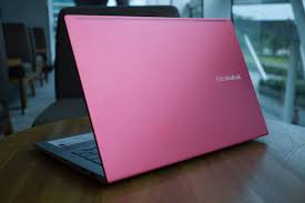 Jual beli laptop asus terbaru 2021, tersedia berbagai pilihan laptop asus harga murah! Keunggulan Laptop Asus Vivobook S14 S433 Trendy Dan Powerful