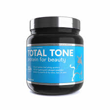 Also known as ascorbic acid, vitamin. Total Tone Protein For Beauty Whey Collagen Protein Biotin Vitamin D