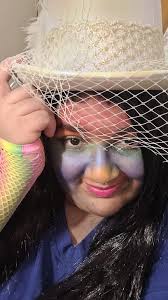 Last night a six year journey ended with the filming of Beauty For Ashes.  Rachel was working and rewriting up to the last week. Our crew was  incredible, just solid people getting