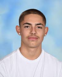 Playoff Hopes Gone But Baseball Fights On