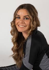 Staff — Climate Solutions Accelerator