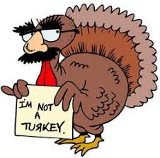 Über 7 millionen englischsprachige bücher. Thanksgiving Funny Picture Funny Turkey Random Things I Like Pinterest Thanksgiving Funny Funny Turkey And Thanksgiving