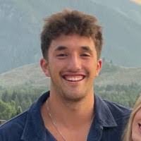 Jack Lauer's Instagram, Twitter & Facebook