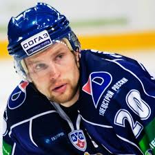 5 ft 10 in (178 cm) weight: Petr Vrana Wikipedia