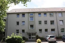 Wohnung zur miete in selm. 3 Zimmer Wohnung Zu Vermieten Breite Strasse 3 59379 Selm Unna Kreis Mapio Net