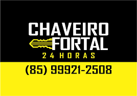 Chaveiro Fortal | Chaveiro 24 Horas em Fortaleza