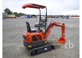 Vessel ever given is a container ship, registered in panama. Used 2019 Everun Everun Ere08 Mini Excavator 1 4 9 Tons Excavator In Listed On Machines4u