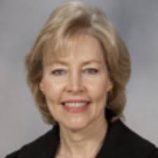 Elizabeth Hensley, MD