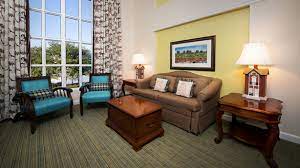 Saratoga springs 2 bedroom villa standard. Rooms Points Disney S Saratoga Springs Resort Spa Disney Vacation Club