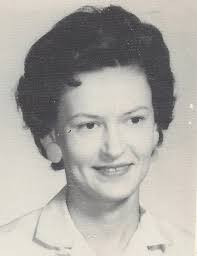 Obituary information for Lois Rae Krause