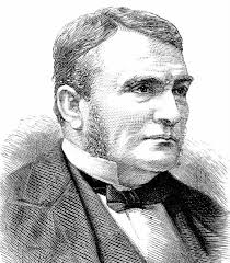 James Wood (W, Artists, Arts) Wall Art Prints & Posters