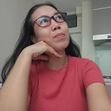 I want to give a huge shout-out to my top Stars senders. Thank you for all  the support! Brady Fraser, Dadan Putra Pradana