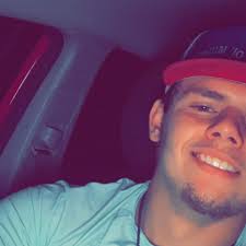 Anthony hopson (@country_boy_277) · Instagram 照片和视频